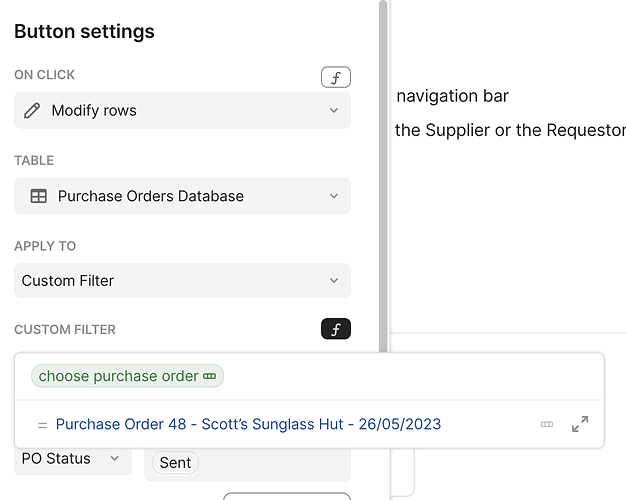 File Explorer Search Bar Not Working - 2025 17 File
