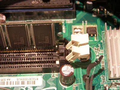 How to Resolve the 'Hardware Problems Were Detected' Error in Windows Memory Diagnostic - 2025 3 Hardware