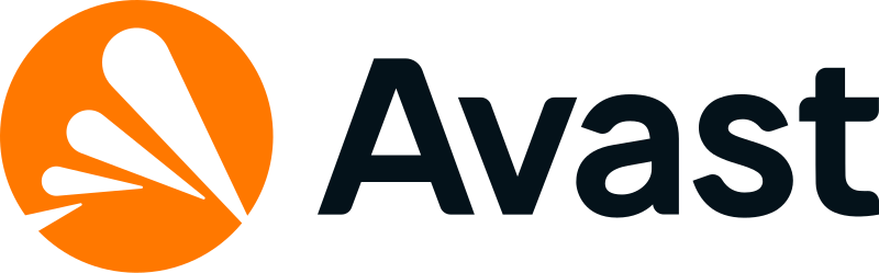 How to Resolve High CPU and Disk Usage by Avast Service on Windows 11/10 31 High CPU