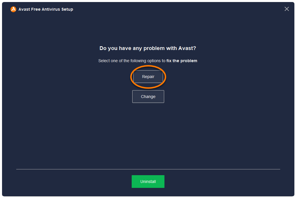How to Resolve High CPU and Disk Usage by Avast Service on Windows 11/10 49 High CPU18