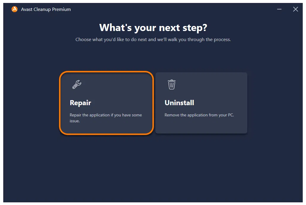 How to Resolve High CPU and Disk Usage by Avast Service on Windows 11/10 50 High CPU19