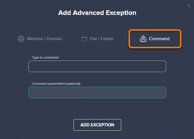 How to Resolve High CPU and Disk Usage by Avast Service on Windows 11/10 57 High CPU27