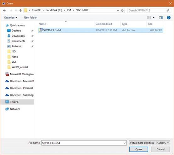 Key New Features1