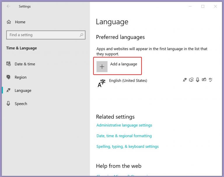 How to Resolve Keyboard Typing Backward Issues on Windows 10 and 11 9 Keyboard Typing
