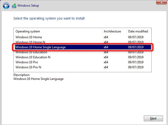 Language Accessory Packs for Microsoft Office - 2025 11 Language Accessory2