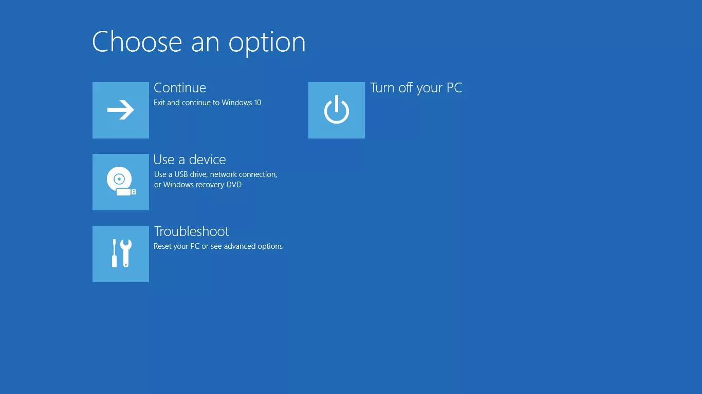 Live Kernel10