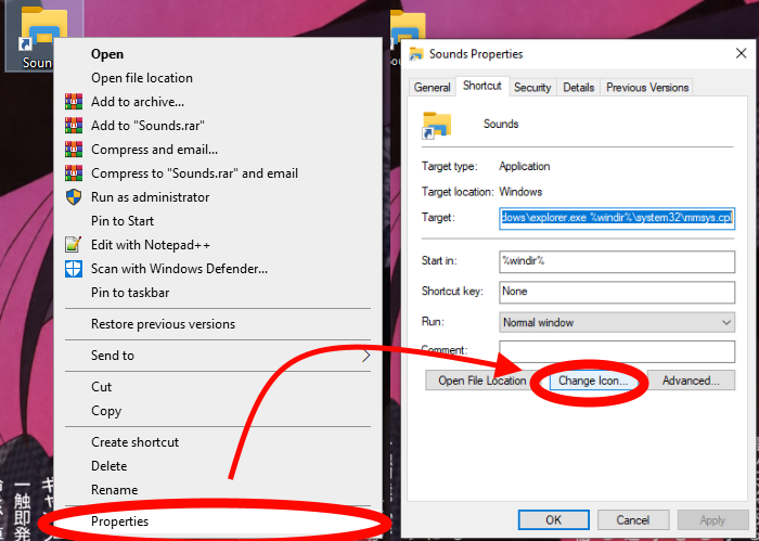 Resolved: Corsair HS50 Pro Studio Headset Microphone Issue 7 Microphone Issue
