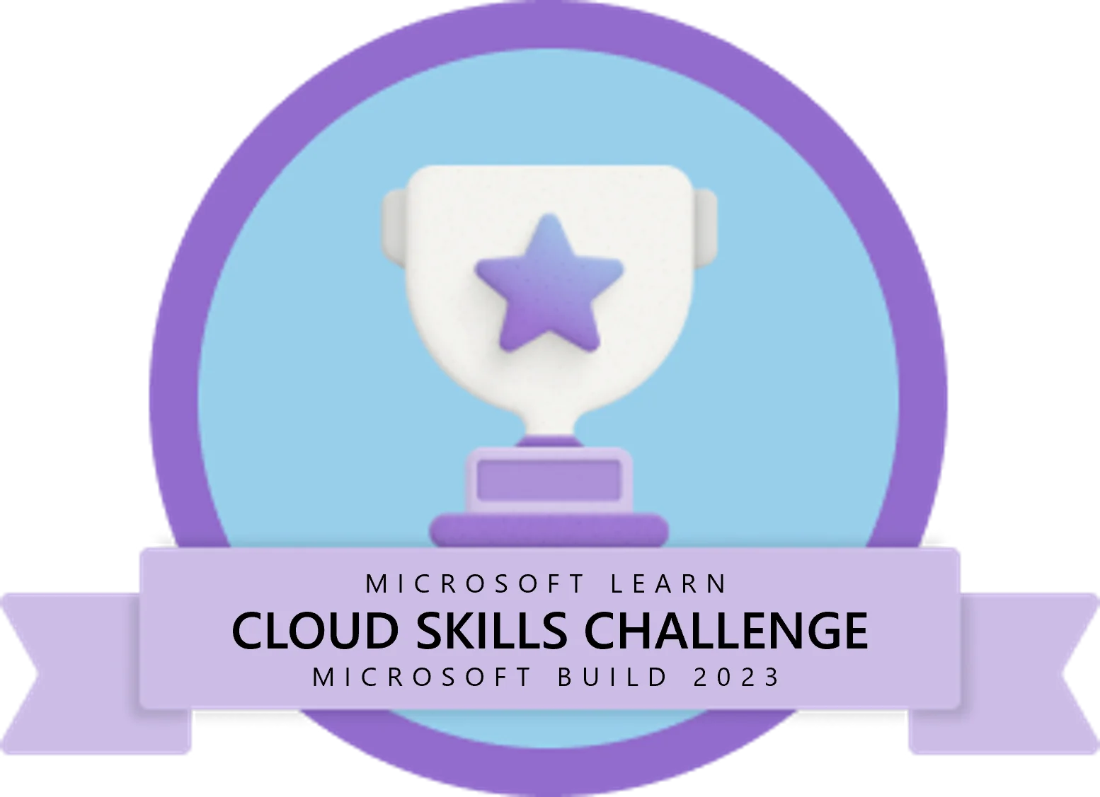 Begin Your Journey with Microsoft Azure: Free E-Learning Courses - 2024 11 Microsoft Azure5