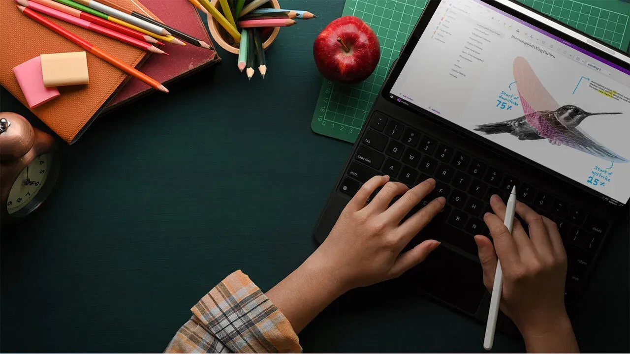 Microsoft OneNote3