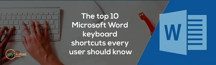 Microsoft Word Tricks2
