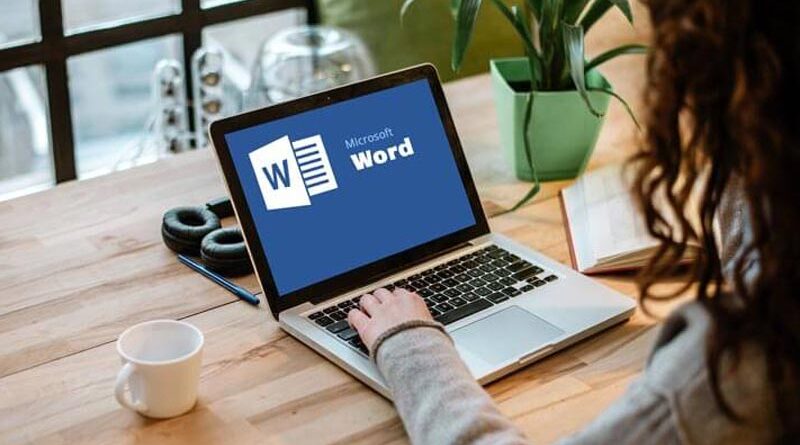 Microsoft Word Tricks8