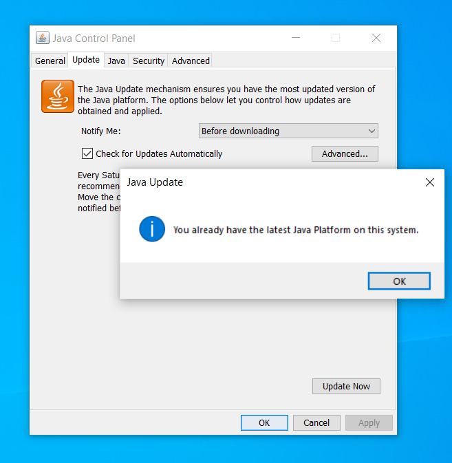 Resolving Minecraft Crash with Exit Code 0 7 Minecraft Crash2