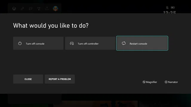 How to Resolve Issues with NBA 2K22 Career Mode Not Functioning 8 NBA 2K221