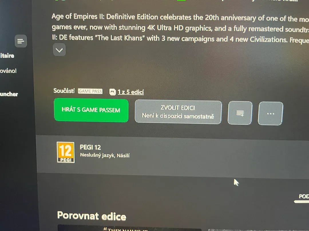 How to Resolve Issues with NBA 2K22 Career Mode Not Functioning 11 NBA 2K224