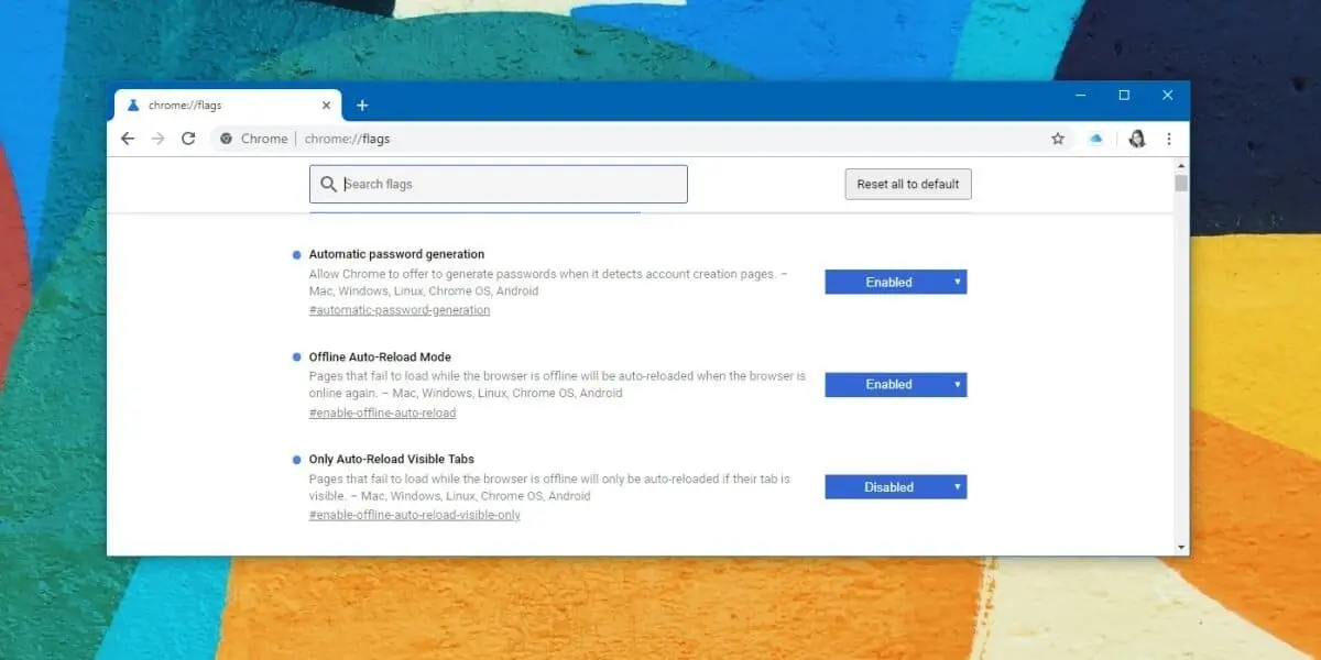 Fixing DNS_PROBE_FINISHED_NXDOMAIN Issue in Windows - 2025 15 NXDOMAIN6