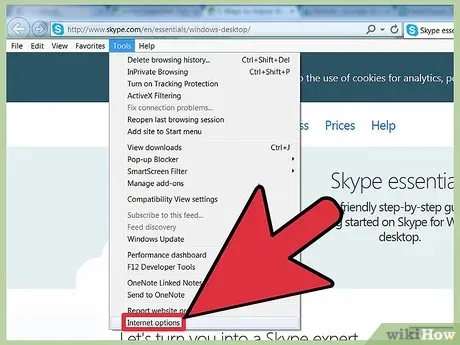 "How to Resolve Omegle 'Error Connecting to Server. Please Try Again' Issue" - 2025 8 Omegle1