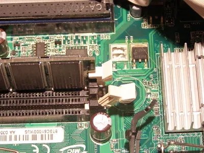 How to Resolve the REFERENCE-BY-POINTER BSOD Error on Windows 11/10 6 REFERENCE-BY-POINTER