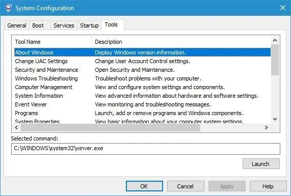 How to Resolve the REFERENCE-BY-POINTER BSOD Error on Windows 11/10 8 REFERENCE BY POINTER2