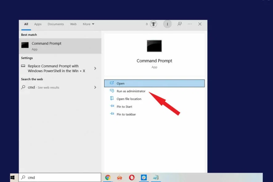 How to Reboot Windows Update Services - 2025 16 Reboot Windows6