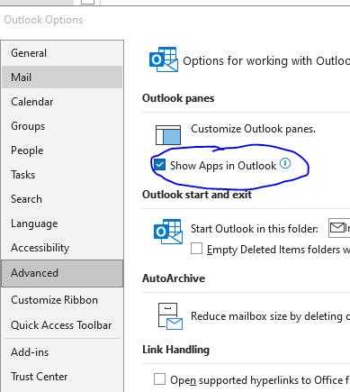 Taskbar Icons7