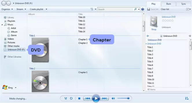 Windows 73