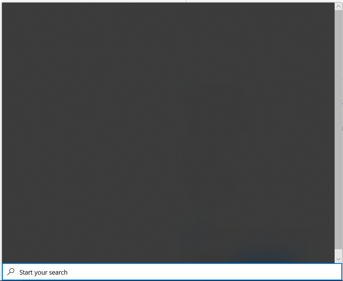 How to Resolve Issues with the Windows File Explorer Search Box Not Functioning - 2025 8 Windows File Explorer