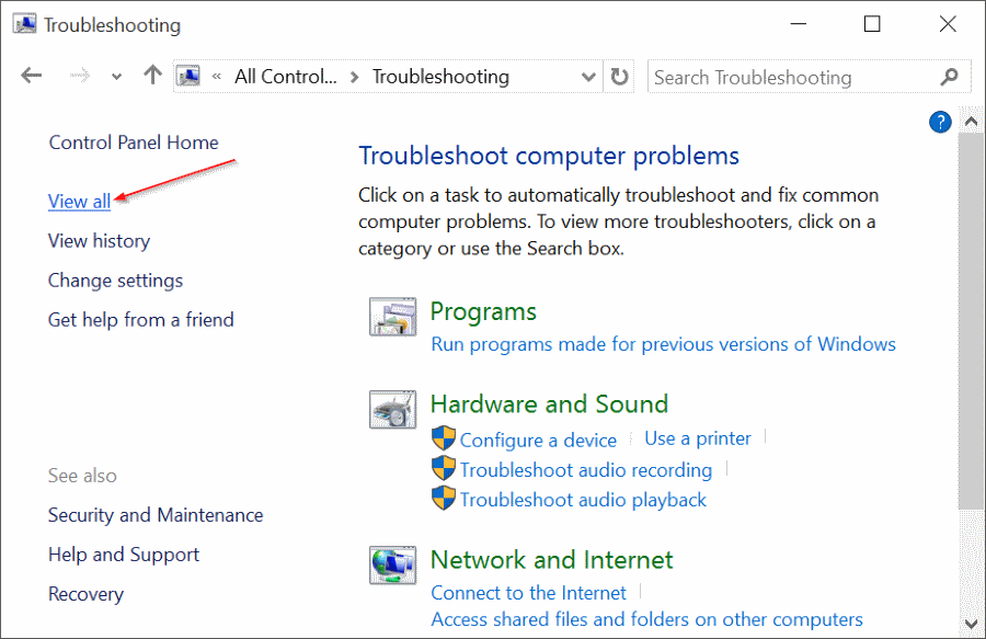 How to Resolve Issues with the Windows File Explorer Search Box Not Functioning - 2025 13 Windows File