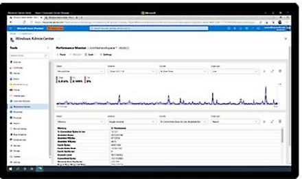 The Comprehensive Windows Server Guide - 2024 9 Windows Server Guide4
