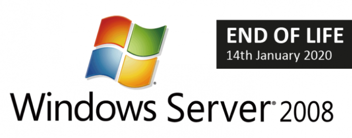 In-Place Upgrade: Windows Server 2008 R2 to 2022 5 Windows Server