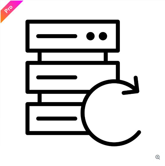 In-Place Upgrade: Windows Server 2008 R2 to 2022 6 Windows Server2
