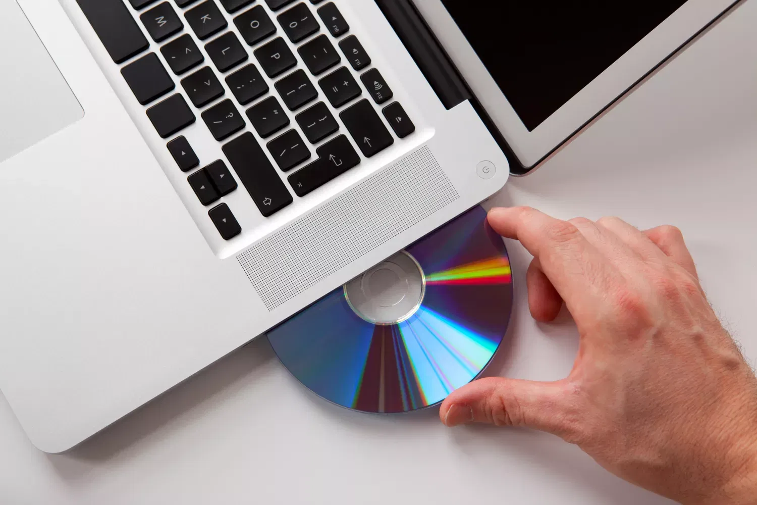 Installation Manual for Windows Small Business Server 2008 10 Windows Small Business3