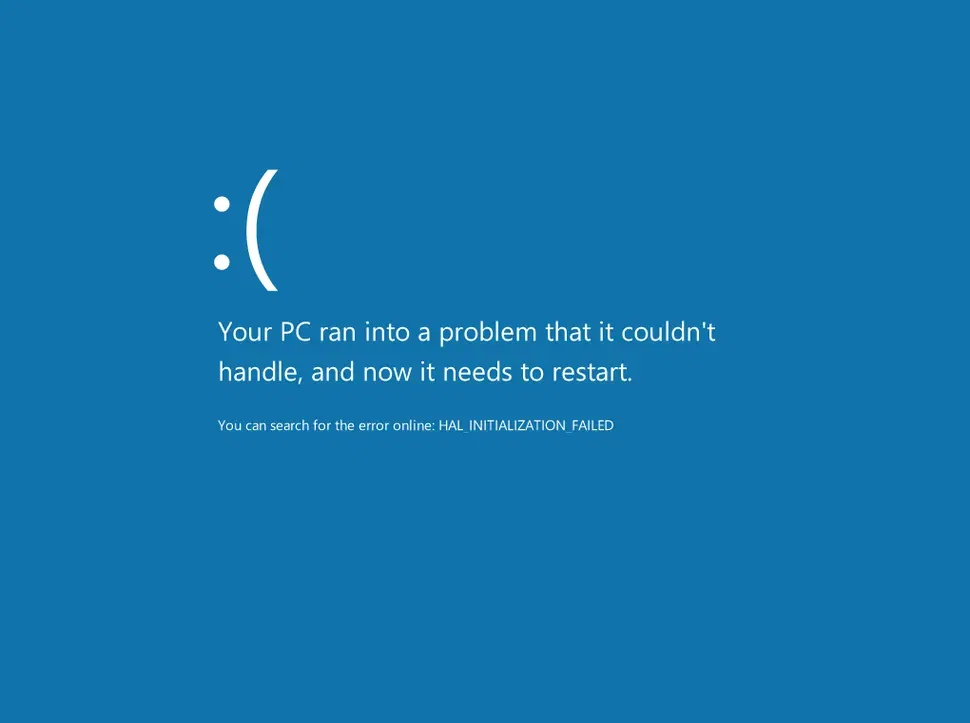 Typical Installation Errors for Microsoft Office 365 Admin 9 365 Admins5