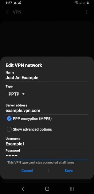 Zoom Error Code 5003: How to Fix the "Unable to Connect" Issue 14 Code 50035