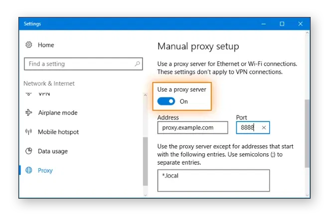 Zoom Error Code 5003: How to Fix the "Unable to Connect" Issue 15 Code 50036