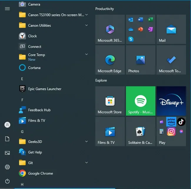 Resolve: Cortana Not Closing in Windows 10 9 Cortana Not Closing