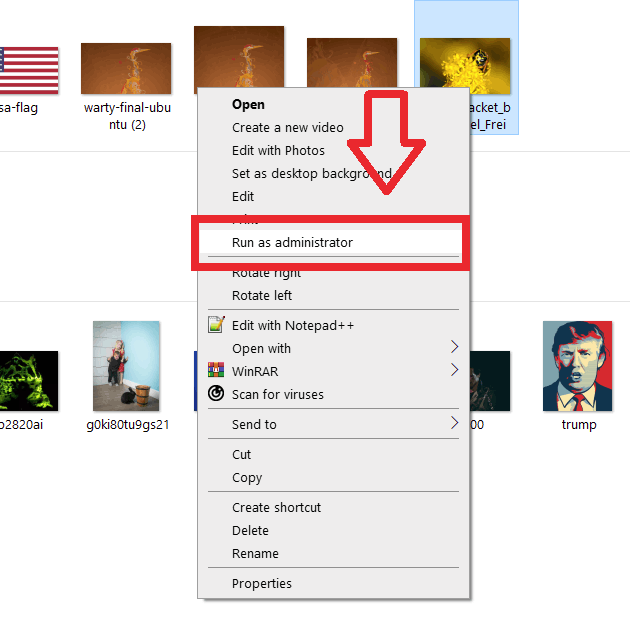Discord Installation
