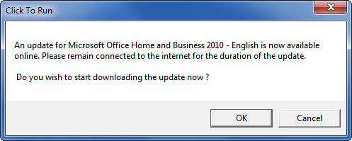 How to Fix Excel Crashing Issues on Windows - 2024 9 Excel Crashing