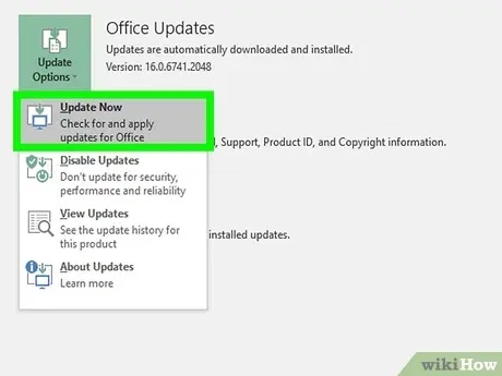 How to Resolve the 'Excel Document Not Saved' Error: A Troubleshooting Guide - 2024 8 Excel Document Not Saved3