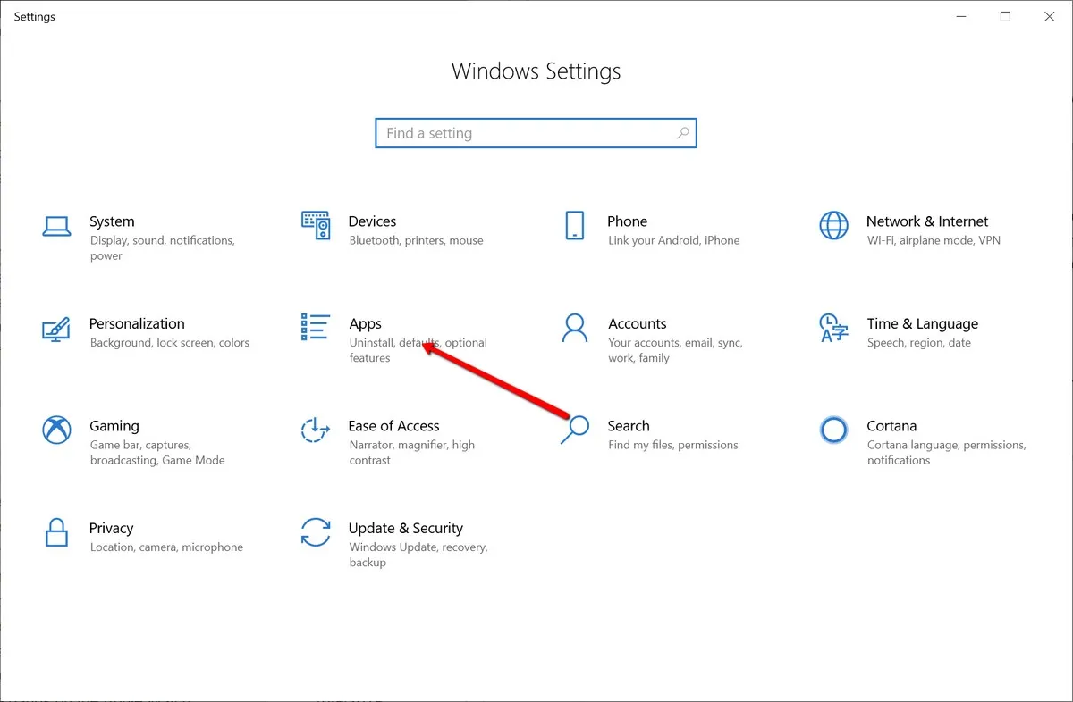 Fix Discord Opening Links in the Wrong Browser - 2025 5 Fix Discord