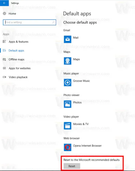 Fix Discord Opening Links in the Wrong Browser - 2025 7 Fix Discord3