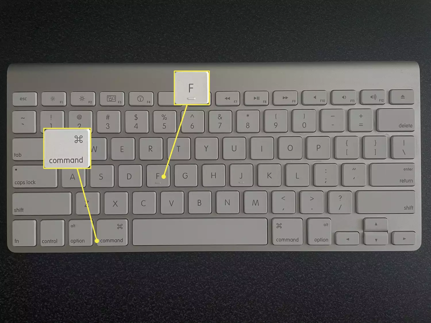 MacBook Pro2