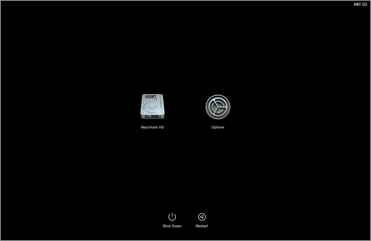 MacBook Pro5