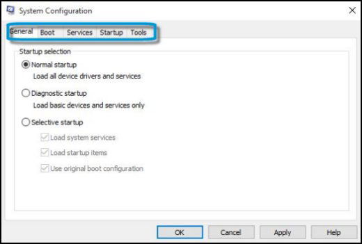 Understanding Modern Setup Host and How to Troubleshoot Its Issues - 2024 11 Modern Setup Host6