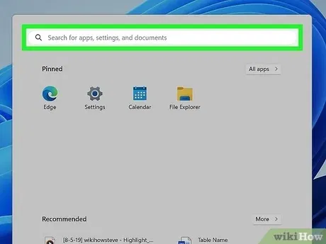 How to Resolve High CPU Usage by Antimalware Service Executable (MsMpEng) - 2024 7 MsMpEng