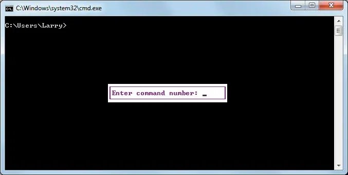 How to Resolve High CPU Usage by Antimalware Service Executable (MsMpEng) - 2024 8 MsMpEng2