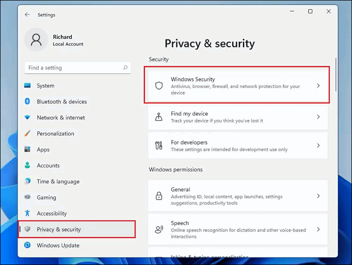 How to Resolve High CPU Usage by Antimalware Service Executable (MsMpEng) - 2024 9 MsMpEng3