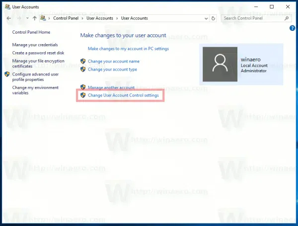 Resolved: "Permission Required to Perform This Action" on Windows 10 9 Permission Required3