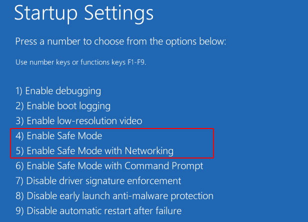 Resolved: "Permission Required to Perform This Action" on Windows 10 10 Permission Required4