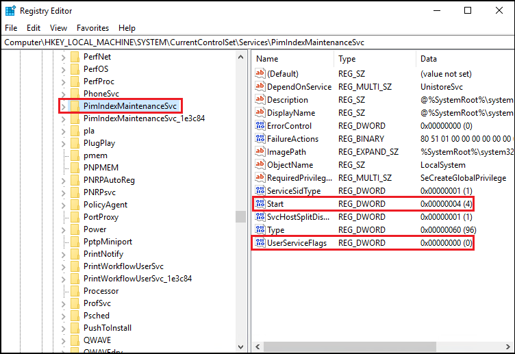 How to Troubleshoot the "RPC Server Is Unavailable" Issue on Windows - 2025 7 RPC Server