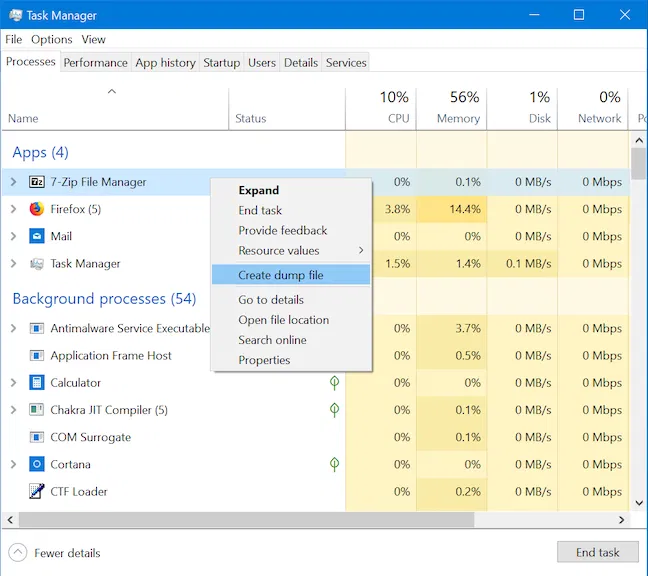 How to Resolve Spotify Not Launching on Windows - 2024 6 Spotify Not Launching1